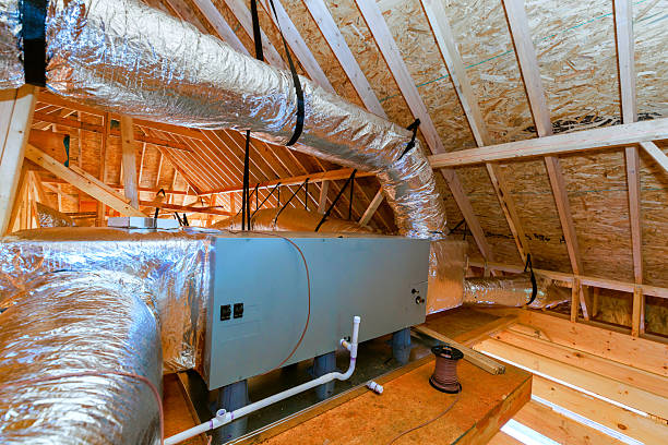 Trusted Hvac Maintenance service in Georgetown, OH - FH HVAC